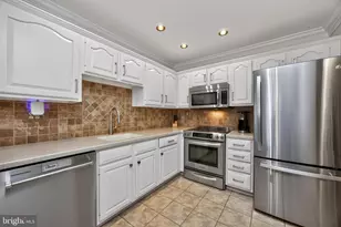 62 Cedar Ct, Royersford, PA 19468 - Photo 10