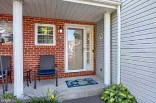 62 Cedar Ct, Royersford, PA 19468 - Photo 2