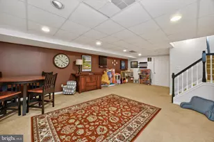 62 Cedar Ct, Royersford, PA 19468 - Photo 30