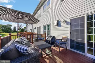 62 Cedar Ct, Royersford, PA 19468 - Photo 34