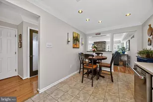 62 Cedar Ct, Royersford, PA 19468 - Photo 6
