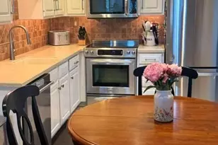 62 Cedar Ct, Royersford, PA 19468 - Photo 4