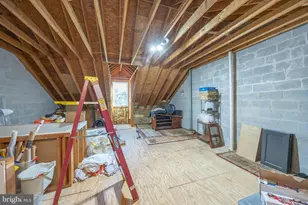 62 Cedar Ct, Royersford, PA 19468 - Photo 36