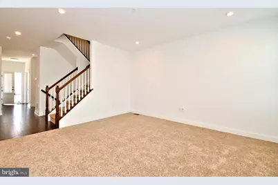 62 Ironwood, Royersford, PA 19468 - Photo 18