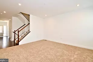 62 Ironwood, Royersford, PA 19468 - Photo 18