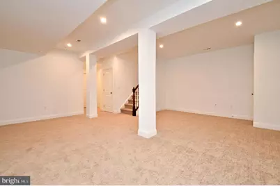 62 Ironwood, Royersford, PA 19468 - Photo 44