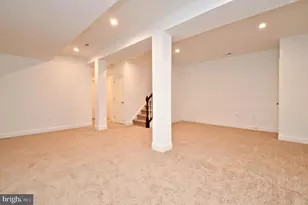 62 Ironwood, Royersford, PA 19468 - Photo 44