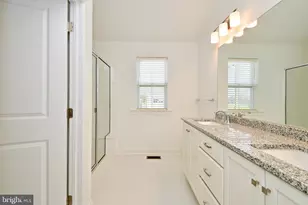 62 Ironwood, Royersford, PA 19468 - Photo 28