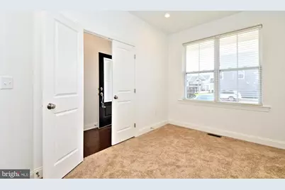 62 Ironwood, Royersford, PA 19468 - Photo 6