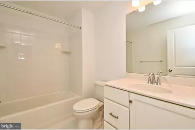 62 Ironwood, Royersford, PA 19468 - Photo 38