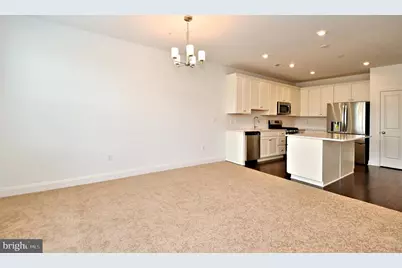 62 Ironwood, Royersford, PA 19468 - Photo 16