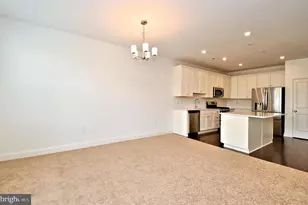62 Ironwood, Royersford, PA 19468 - Photo 16