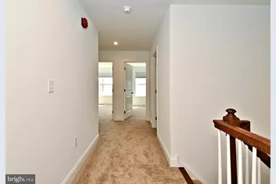 62 Ironwood, Royersford, PA 19468 - Photo 22