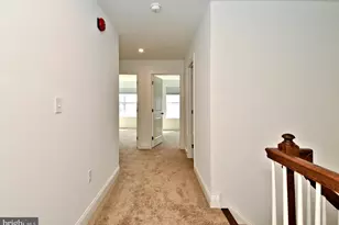 62 Ironwood, Royersford, PA 19468 - Photo 22