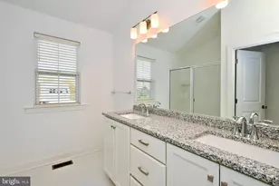 62 Ironwood, Royersford, PA 19468 - Photo 30