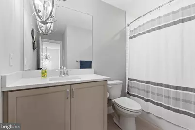 4113 Addison Court, Lafayette Hill, PA 19444 - Photo 20