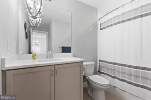 4113 Addison Ct, Lafayette Hill, PA 19444 - Photo 20