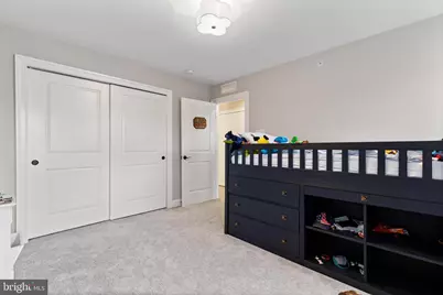 4113 Addison Court, Lafayette Hill, PA 19444 - Photo 24