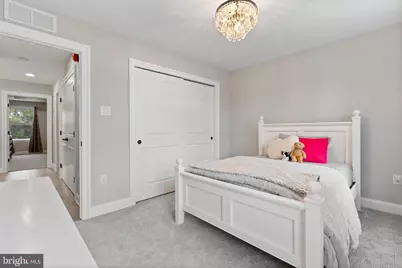 4113 Addison Court, Lafayette Hill, PA 19444 - Photo 22
