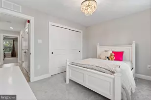 4113 Addison Ct, Lafayette Hill, PA 19444 - Photo 22