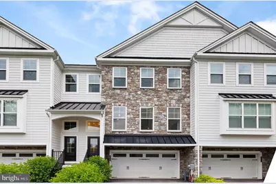 4113 Addison Court, Lafayette Hill, PA 19444 - Photo 2