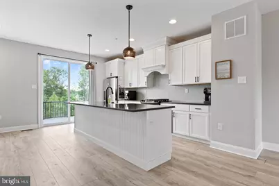 4113 Addison Court, Lafayette Hill, PA 19444 - Photo 8