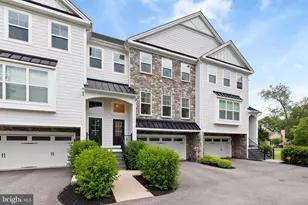 4113 Addison Ct, Lafayette Hill, PA 19444 - Photo 1