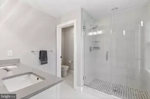 4113 Addison Ct, Lafayette Hill, PA 19444 - Photo 18