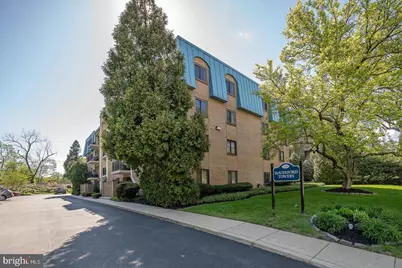 260 W Montgomery Avenue #304, Haverford, PA 19041 - Photo 1