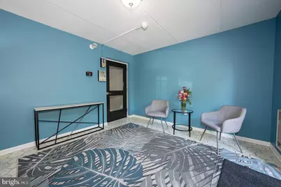 260 W Montgomery Avenue #304, Haverford, PA 19041 - Photo 4