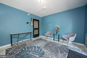 260 W Montgomery Ave, Haverford, PA 19041 - Photo 4