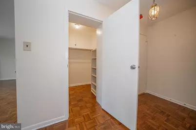 260 W Montgomery Avenue #304, Haverford, PA 19041 - Photo 8