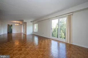 260 W Montgomery Ave, Haverford, PA 19041 - Photo 12