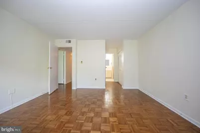 260 W Montgomery Avenue #304, Haverford, PA 19041 - Photo 20