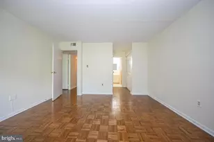 260 W Montgomery Ave, Haverford, PA 19041 - Photo 20
