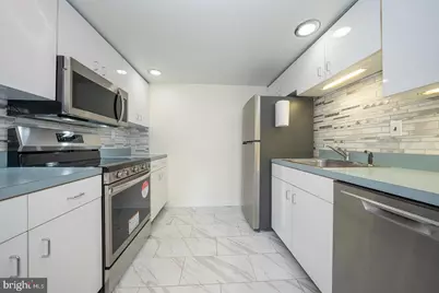 260 W Montgomery Avenue #304, Haverford, PA 19041 - Photo 18