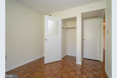 260 W Montgomery Avenue #304, Haverford, PA 19041 - Photo 24