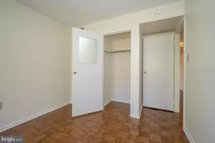 260 W Montgomery Ave, Haverford, PA 19041 - Photo 24