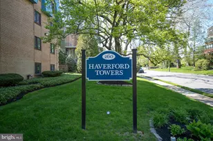 260 W Montgomery Ave, Haverford, PA 19041 - Photo 30