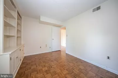 260 W Montgomery Avenue #304, Haverford, PA 19041 - Photo 26