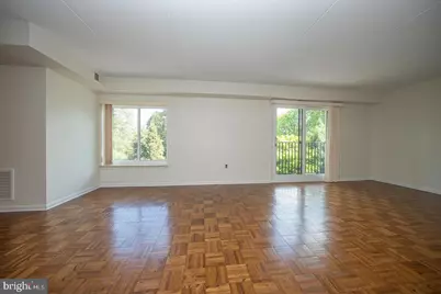 260 W Montgomery Avenue #304, Haverford, PA 19041 - Photo 10