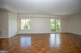260 W Montgomery Ave, Haverford, PA 19041 - Photo 10