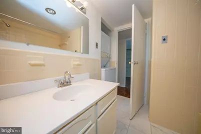 260 W Montgomery Avenue #304, Haverford, PA 19041 - Photo 28