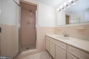 260 W Montgomery Ave, Haverford, PA 19041 - Photo 22