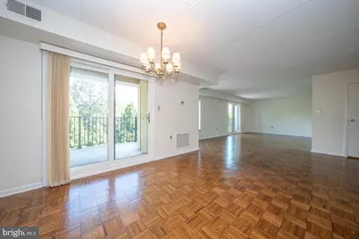 260 W Montgomery Avenue #304, Haverford, PA 19041 - Photo 14