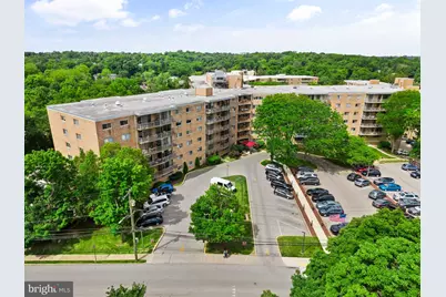 309 Florence Avenue #205-N, Jenkintown, PA 19046 - Photo 32