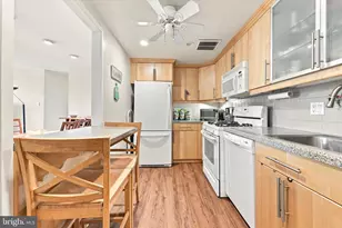 309 Florence Ave, Jenkintown, PA 19046 - Photo 10