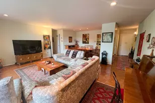 309 Florence Ave, Jenkintown, PA 19046 - Photo 2