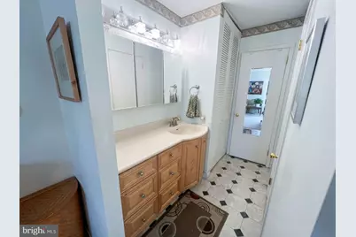309 Florence Avenue #205-N, Jenkintown, PA 19046 - Photo 12