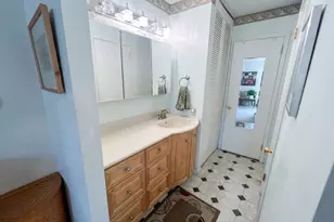 309 Florence Ave, Jenkintown, PA 19046 - Photo 12